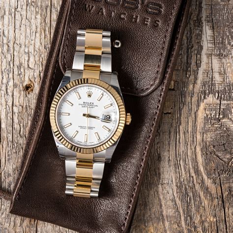 con chi collabora rolex|perfect his and her rolex pairings.